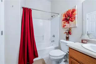 3124 Secret Pass Canyon Dr, Bullhead City, AZ 86429 - Photo 41