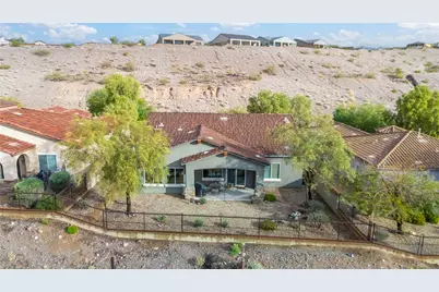 3124 Secret Pass Canyon Drive, Bullhead City, AZ 86429 - Photo 57