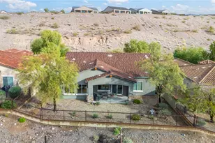 3124 Secret Pass Canyon Dr, Bullhead City, AZ 86429 - Photo 57