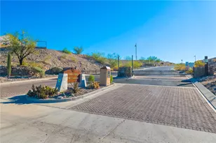 3124 Secret Pass Canyon Dr, Bullhead City, AZ 86429 - Photo 3