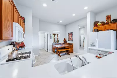 3124 Secret Pass Canyon Drive, Bullhead City, AZ 86429 - Photo 21