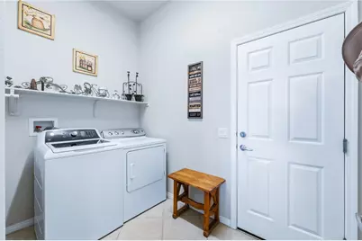 3124 Secret Pass Canyon Drive, Bullhead City, AZ 86429 - Photo 47