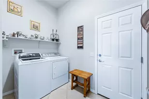 3124 Secret Pass Canyon Dr, Bullhead City, AZ 86429 - Photo 47