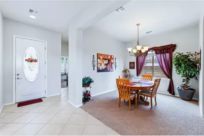 3124 Secret Pass Canyon Drive, Bullhead City, AZ 86429 - Photo 23