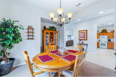 3124 Secret Pass Canyon Drive, Bullhead City, AZ 86429 - Photo 25