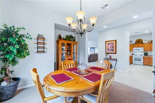 3124 Secret Pass Canyon Dr, Bullhead City, AZ 86429 - Photo 25