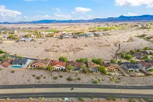 3124 Secret Pass Canyon Dr, Bullhead City, AZ 86429 - Photo 63