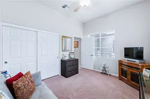 3124 Secret Pass Canyon Dr, Bullhead City, AZ 86429 - Photo 43