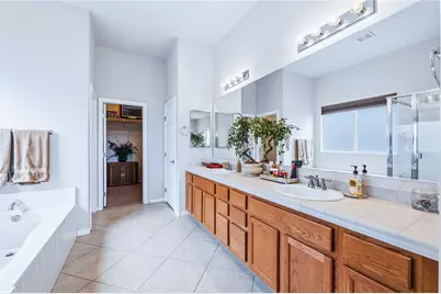 3124 Secret Pass Canyon Drive, Bullhead City, AZ 86429 - Photo 31