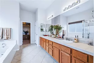 3124 Secret Pass Canyon Dr, Bullhead City, AZ 86429 - Photo 31