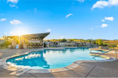 3124 Secret Pass Canyon Drive, Bullhead City, AZ 86429 - Photo 71