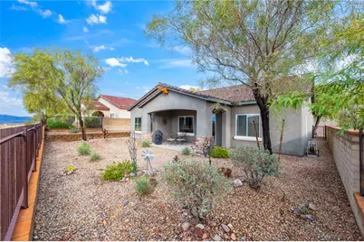 3124 Secret Pass Canyon Drive, Bullhead City, AZ 86429 - Photo 53