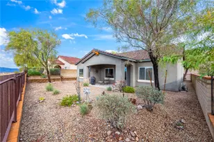 3124 Secret Pass Canyon Dr, Bullhead City, AZ 86429 - Photo 53