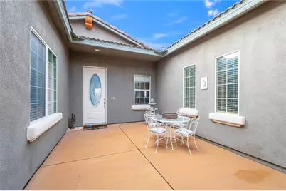 3124 Secret Pass Canyon Drive, Bullhead City, AZ 86429 - Photo 9