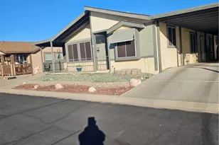 1545 E El Rodeo Rd, Fort Mohave, AZ 86426 - Photo 3