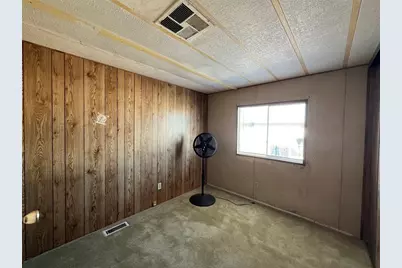 1652 Colina Drive, Bullhead City, AZ 86442 - Photo 11