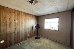 1652 Colina Dr, Bullhead City, AZ 86442 - Photo 11