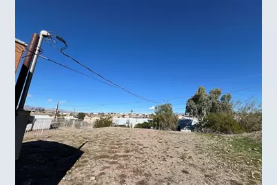 1652 Colina Drive, Bullhead City, AZ 86442 - Photo 15