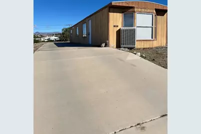 1652 Colina Drive, Bullhead City, AZ 86442 - Photo 3