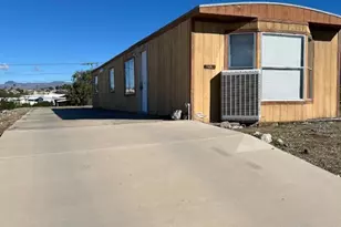 1652 Colina Dr, Bullhead City, AZ 86442 - Photo 3