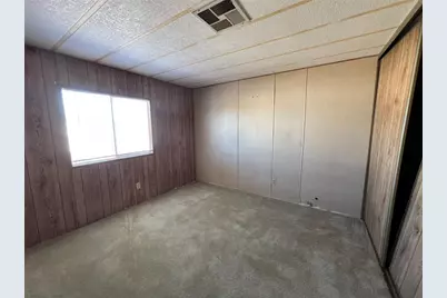 1652 Colina Drive, Bullhead City, AZ 86442 - Photo 13