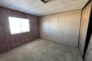 1652 Colina Dr, Bullhead City, AZ 86442 - Photo 13