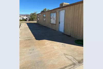 1652 Colina Drive, Bullhead City, AZ 86442 - Photo 5