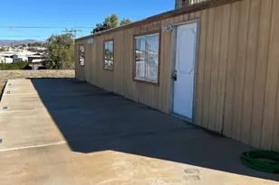 1652 Colina Dr, Bullhead City, AZ 86442 - Photo 5