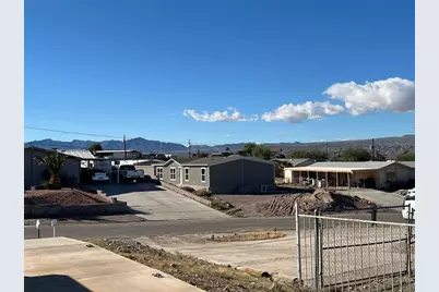 1652 Colina Drive, Bullhead City, AZ 86442 - Photo 19