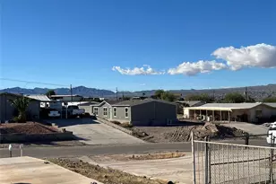 1652 Colina Dr, Bullhead City, AZ 86442 - Photo 19