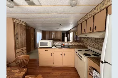 1652 Colina Drive, Bullhead City, AZ 86442 - Photo 7