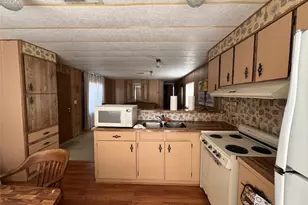 1652 Colina Dr, Bullhead City, AZ 86442 - Photo 7