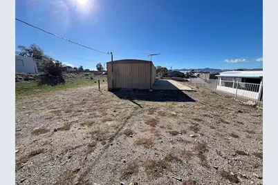 1652 Colina Drive, Bullhead City, AZ 86442 - Photo 17