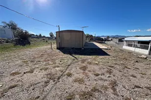 1652 Colina Dr, Bullhead City, AZ 86442 - Photo 17