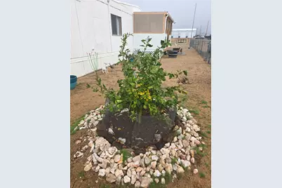 3325 N Bacobi Road, Golden Valley, AZ 86413 - Photo 25