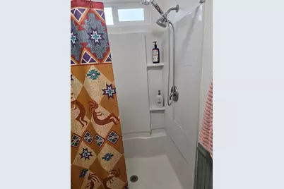 3325 N Bacobi Road, Golden Valley, AZ 86413 - Photo 35