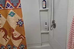 3325 N Bacobi Rd, Golden Valley, AZ 86413 - Photo 35