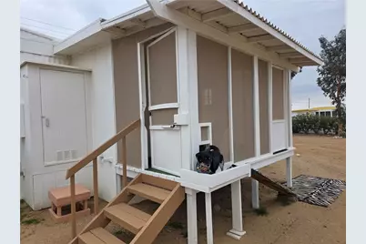 3325 N Bacobi Road, Golden Valley, AZ 86413 - Photo 17