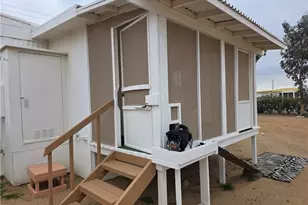 3325 N Bacobi Rd, Golden Valley, AZ 86413 - Photo 17