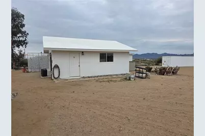 3325 N Bacobi Road, Golden Valley, AZ 86413 - Photo 19