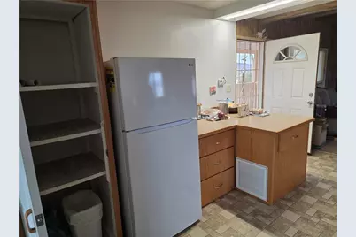 3325 N Bacobi Road, Golden Valley, AZ 86413 - Photo 43