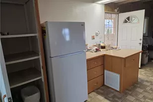 3325 N Bacobi Rd, Golden Valley, AZ 86413 - Photo 43