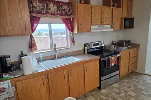 3325 N Bacobi Rd, Golden Valley, AZ 86413 - Photo 41