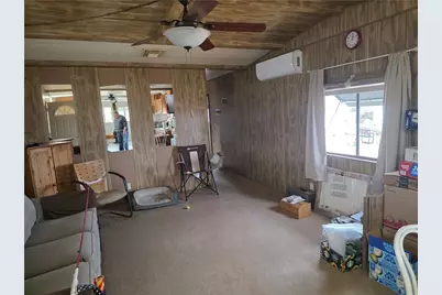 3325 N Bacobi Road, Golden Valley, AZ 86413 - Photo 39