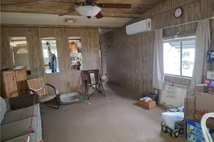 3325 N Bacobi Rd, Golden Valley, AZ 86413 - Photo 39