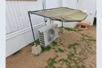 3325 N Bacobi Road, Golden Valley, AZ 86413 - Photo 27