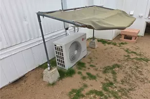 3325 N Bacobi Rd, Golden Valley, AZ 86413 - Photo 27