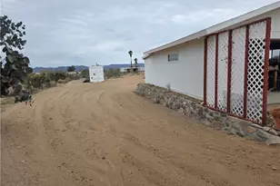 3325 N Bacobi Rd, Golden Valley, AZ 86413 - Photo 15