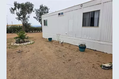 3325 N Bacobi Road, Golden Valley, AZ 86413 - Photo 11