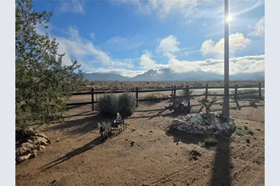 3325 N Bacobi Road, Golden Valley, AZ 86413 - Photo 5